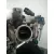 Valvula Egr para Hyundai I30 Cw (Pd)