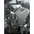 Valvula Egr para Hyundai I30 Cw (Pd)
