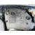 Despiece Motor para Audi A4 Avant (8E)