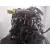 Despiece Motor para Audi A4 Avant (8E)