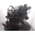 Despiece Motor para Audi A4 Avant (8E)