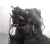 Despiece Motor para Audi A4 Avant (8E)