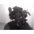 Despiece Motor para Audi A4 Avant (8E)