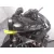 Despiece Motor para Audi A4 Avant (8E)