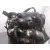 Despiece Motor para Audi A4 Avant (8E)
