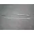 Barras Techo para Audi A4 Avant (8E)