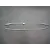 Barras Techo para Audi A4 Avant (8E)