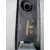 Barras Techo para Audi A4 Avant (8E)