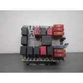 Caja Reles / Fusibles para Alfa Romeo 147 (190)