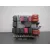 Caja Reles / Fusibles para Alfa Romeo 147 (190)