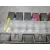 Caja Reles / Fusibles para Alfa Romeo 147 (190)