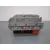 Caja Reles / Fusibles para Alfa Romeo 147 (190)