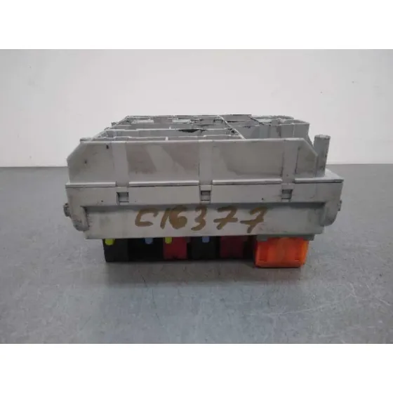 Caja Reles / Fusibles para Alfa Romeo 147 (190)
