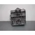 Caja Reles / Fusibles para Alfa Romeo 147 (190)