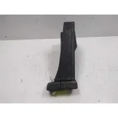 Potenciometro Pedal para Bmw X1 (E84)