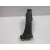 Potenciometro Pedal para Bmw X1 (E84)