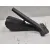 Potenciometro Pedal para Bmw X1 (E84)