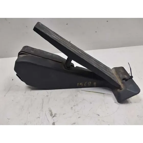Potenciometro Pedal para Bmw X1 (E84)