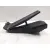 Potenciometro Pedal para Bmw X1 (E84)