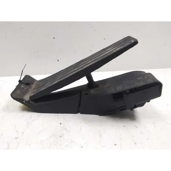 Potenciometro Pedal para Bmw X1 (E84)