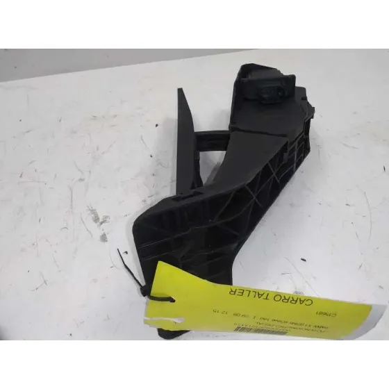 Potenciometro Pedal para Bmw X1 (E84)