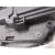 Potenciometro Pedal para Bmw X1 (E84)