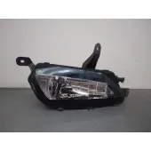Faro Antiniebla Izquierdo para Opel Astra K Lim. 5Türig