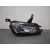 Faro Antiniebla Izquierdo para Opel Astra K Lim. 5Türig