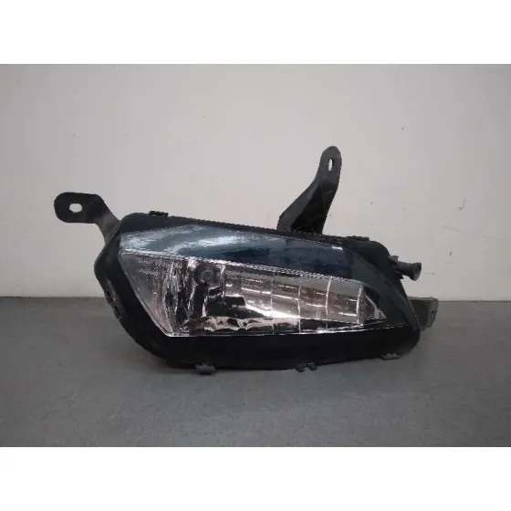 Faro Antiniebla Izquierdo para Opel Astra K Lim. 5Türig