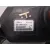 Faro Antiniebla Izquierdo para Opel Astra K Lim. 5Türig