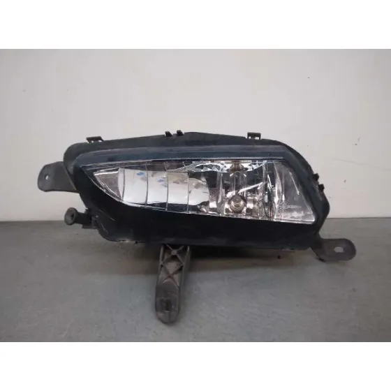 Faro Antiniebla Izquierdo para Opel Astra K Lim. 5Türig