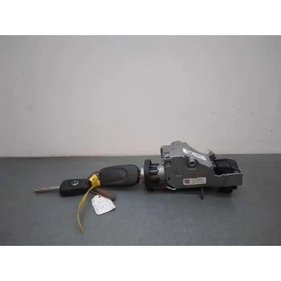 Conmutador De Arranque para Opel Astra K Lim. 5Türig