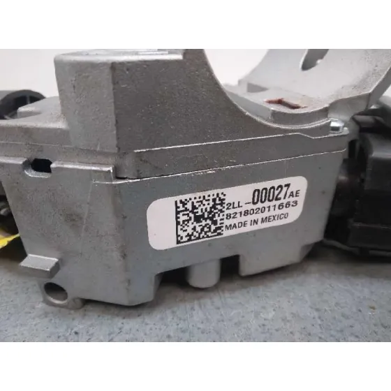 Conmutador De Arranque para Opel Astra K Lim. 5Türig