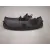 Kit Airbag para Opel Insignia Berlina