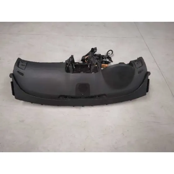 Kit Airbag para Opel Insignia Berlina