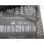 Kit Airbag para Opel Insignia Berlina