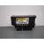 Kit Airbag para Opel Insignia Berlina