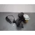 Kit Airbag para Opel Insignia Berlina