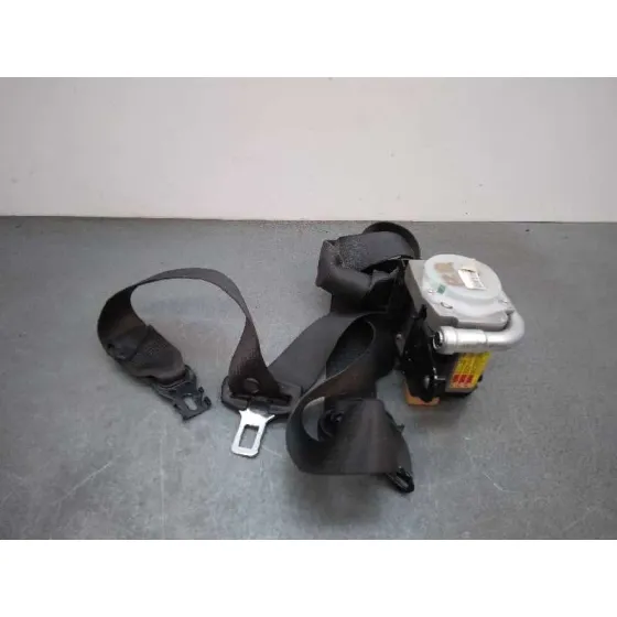 Kit Airbag para Opel Insignia Berlina