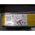 Kit Airbag para Opel Insignia Berlina