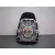 Kit Airbag para Opel Insignia Berlina