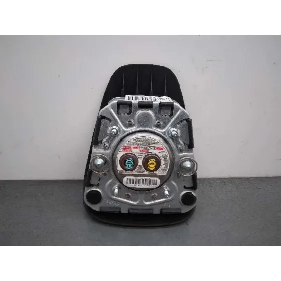 Kit Airbag para Opel Insignia Berlina