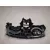 Kit Airbag para Opel Insignia Berlina
