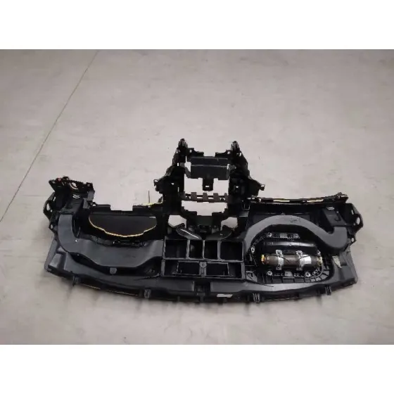 Kit Airbag para Opel Insignia Berlina