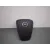 Kit Airbag para Opel Insignia Berlina