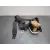 Kit Airbag para Opel Insignia Berlina