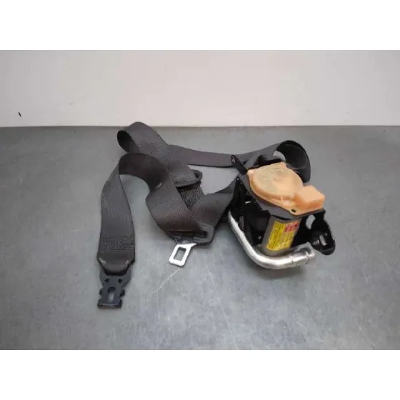 Kit Airbag para Opel Insignia Berlina