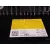 Kit Airbag para Opel Insignia Berlina
