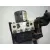 Abs para Opel Insignia Berlina
