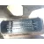Abs para Opel Insignia Berlina